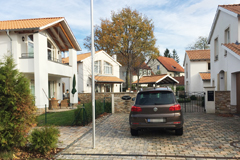 Hannover-Vinnhorst