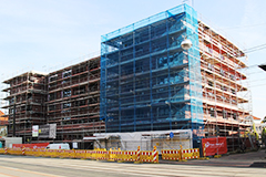 Sutelstrasse Hannover