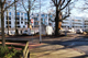Thannheiser Langenhagen